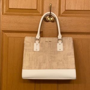 Nine West Purse NWOT